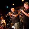 Bistro Hijazz 